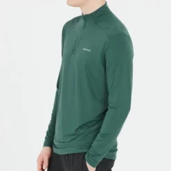 Endurance Armin Midlayer