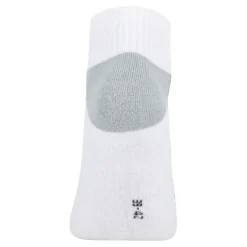 Endurance Avery Quarter Socks 8-Pack