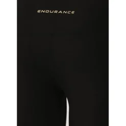 Endurance Basia Tights