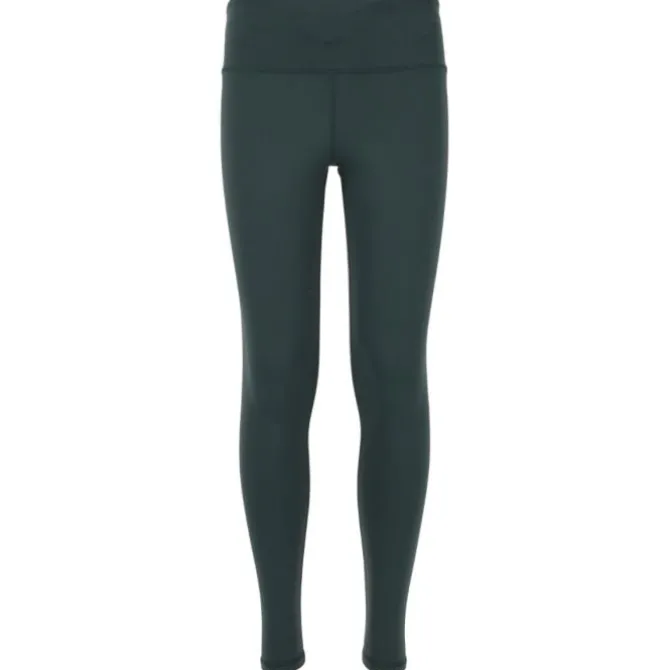 Endurance Basia Tights