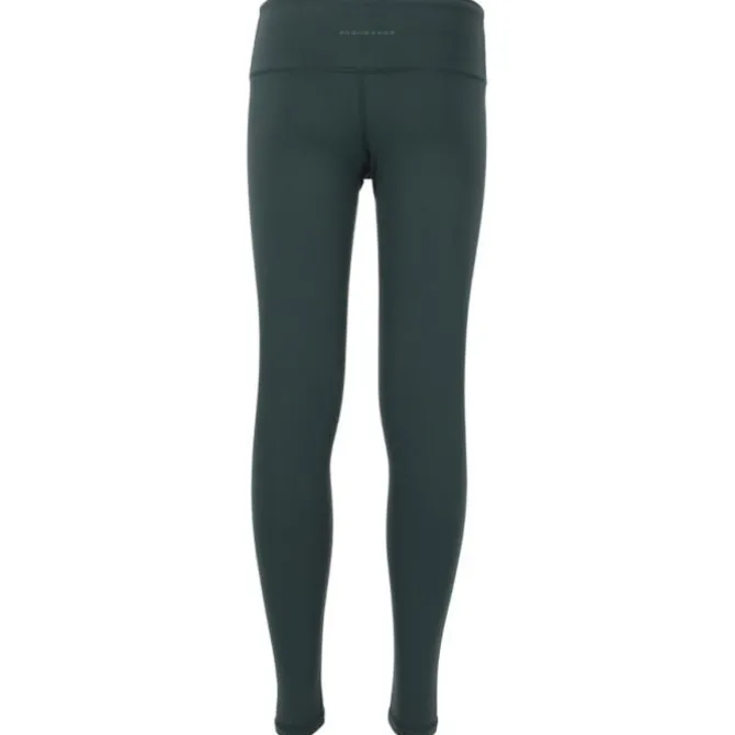 Endurance Basia Tights