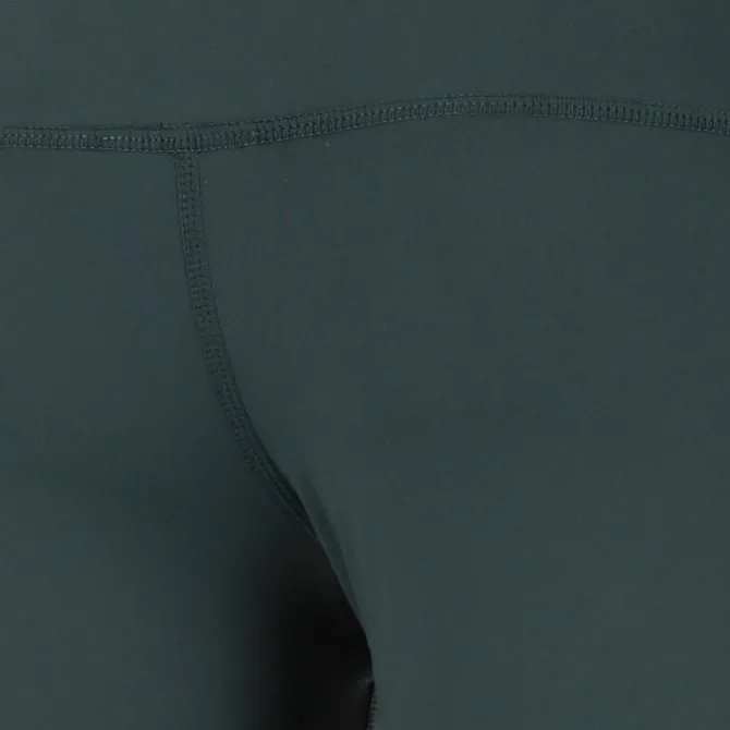 Endurance Basia Tights