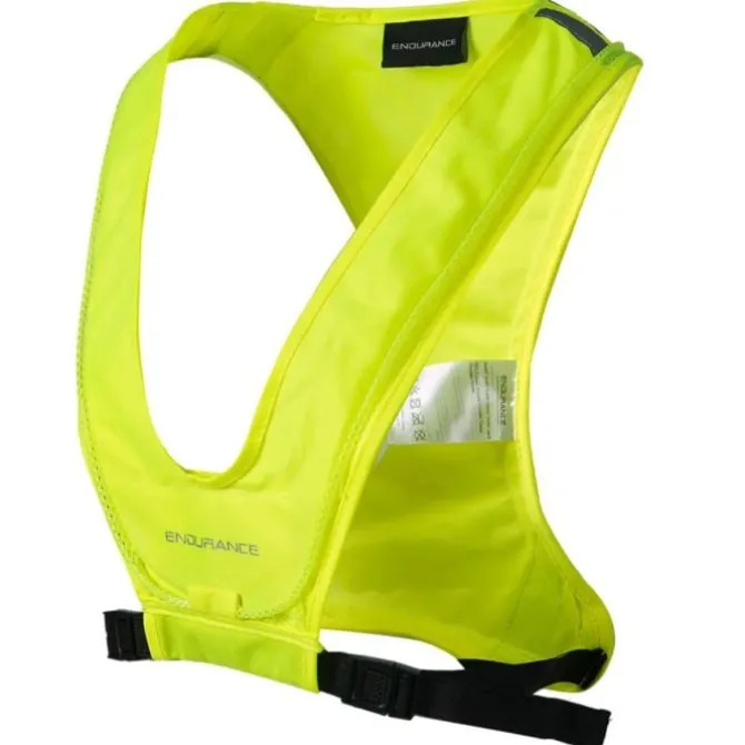 Endurance Bayker LED Vest