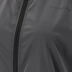 Endurance Bebinca The Night Lights Vest