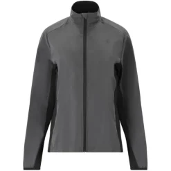 Endurance Bebinca The Night Light Jacket
