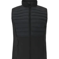 Endurance Beistyla Hybrid Vest - Primaloft