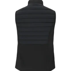 Endurance Beistyla Hybrid Vest - Primaloft