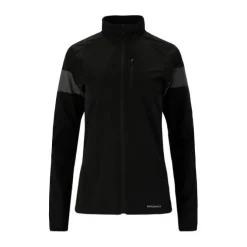 Endurance Belen Jacket