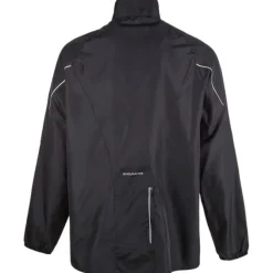 Endurance Bernie V2 Jacket