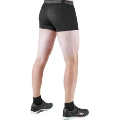 Endurance Brighton Bamboo Boxers 2-Pack