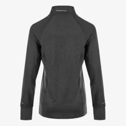 Endurance Canna V2 Perf. Midlayer
