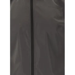 Endurance Cimaron Light The Night Vest