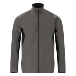 Endurance Cimaron Light The Night Jacket