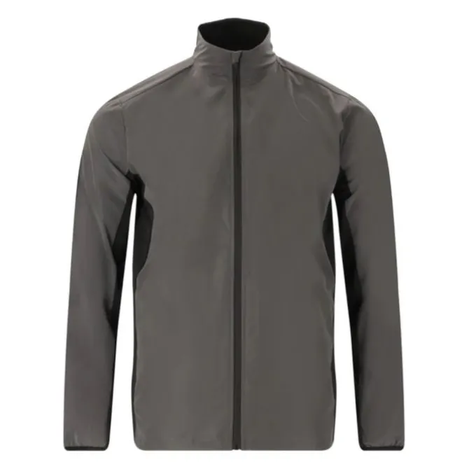 Endurance Cimaron Light The Night Jacket