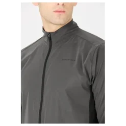 Endurance Cimaron Light The Night Jacket