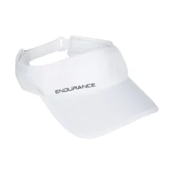 Endurance Daiwo Sun Screen