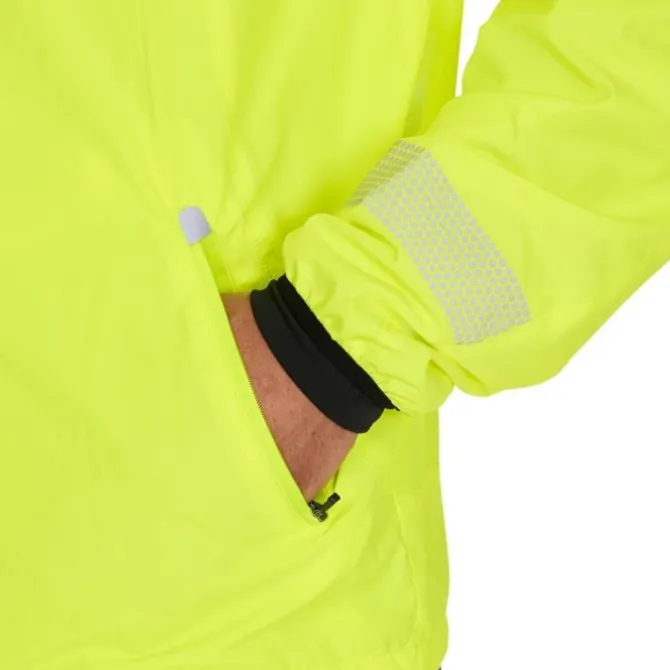 Endurance Earlington Running Jacket