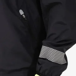 Endurance Earlington Running Jacket