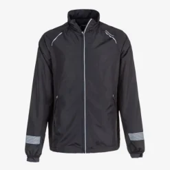 Endurance Earlington Running Jacket