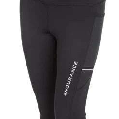 Endurance Energy 3/4 Tights