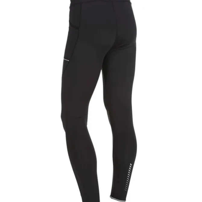 Endurance Energy Long Tights
