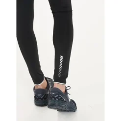 Endurance Energy Long Tights