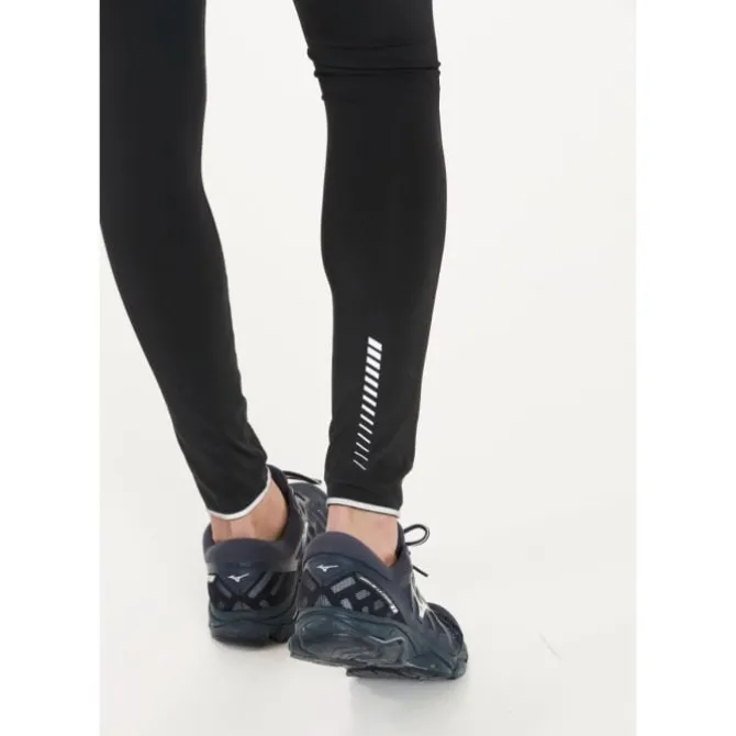 Endurance Energy Long Tights