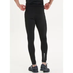 Endurance Energy Long Tights