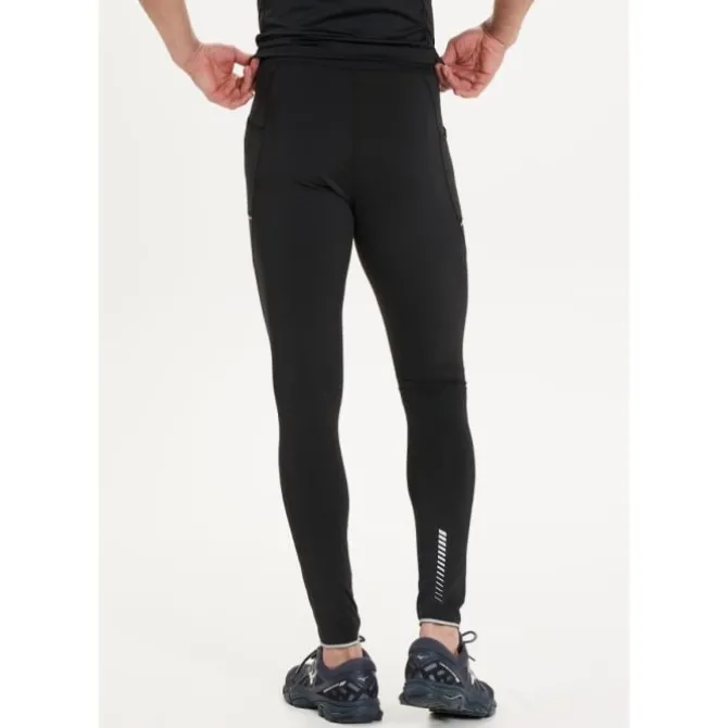 Endurance Energy Long Tights