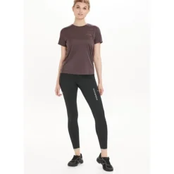 Endurance Energy Windblock Tights