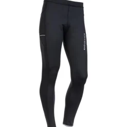 Endurance Energy Windblock Tights