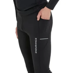 Endurance Energy Winter Tights