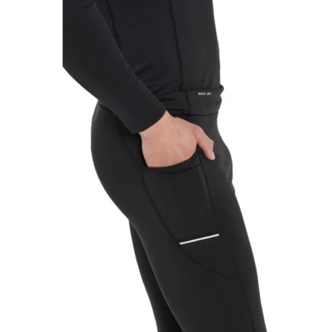 Endurance Energy Winter Tights