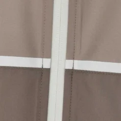 Endurance Flothar Jacket W/Hood