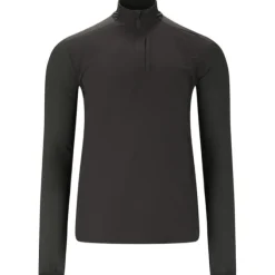 Endurance Garth Windbreak Half Zip