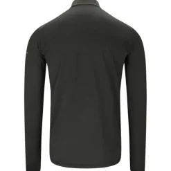 Endurance Garth Windbreak Half Zip