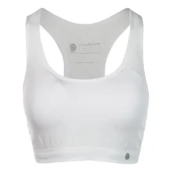 Endurance George West Bra