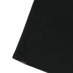 Endurance Gesell Wool/Bamboo Viscose Neck Gaiter