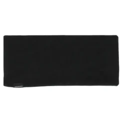 Endurance Gesell Wool/Bamboo Viscose Headband