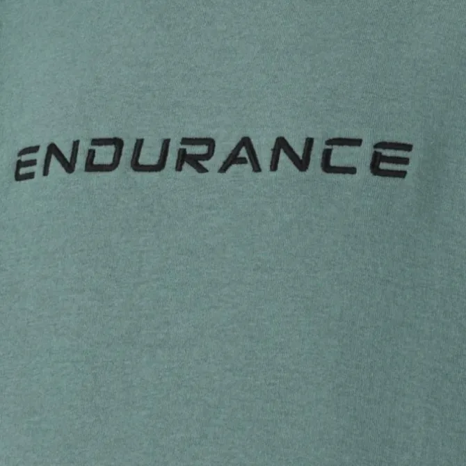 Endurance Glakrum Hoody