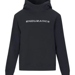 Endurance Glakrum Hoody
