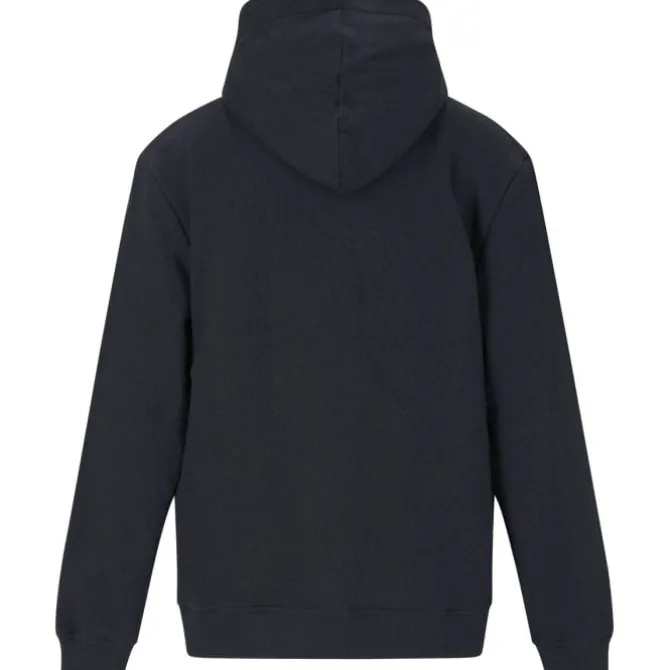 Endurance Glakrum Hoody