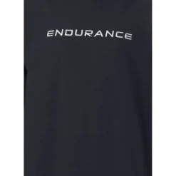 Endurance Glakrum Hoody