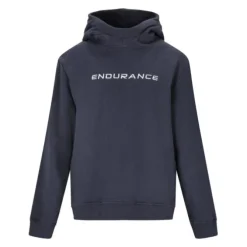 Endurance Glakrum Hoody
