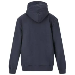 Endurance Glakrum Hoody
