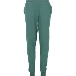 Endurance Glakrum Sweat Pants