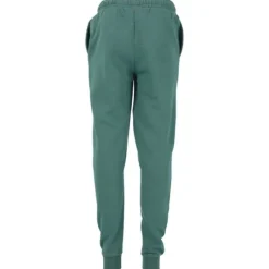 Endurance Glakrum Sweat Pants