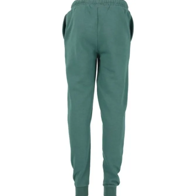 Endurance Glakrum Sweat Pants