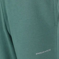 Endurance Glakrum Sweat Pants
