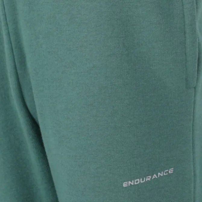 Endurance Glakrum Sweat Pants
